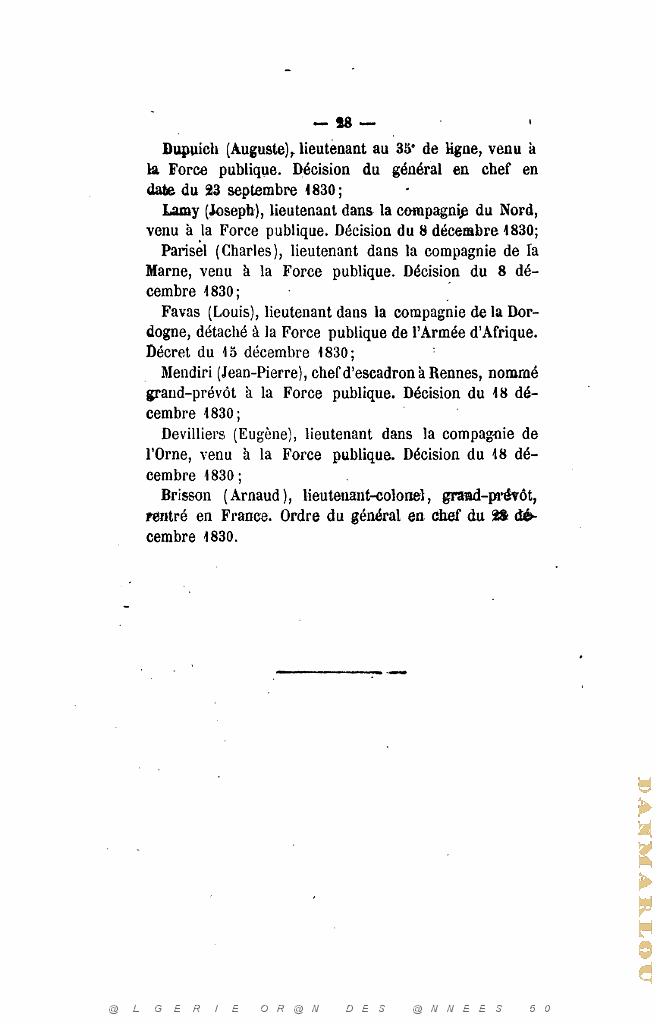 HISTOIRE DE LA GENDARMERIE D AFRIQUE 1860_000057.jpg